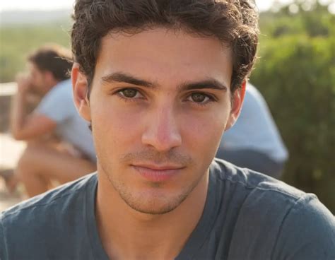 Gallaway hindu single men